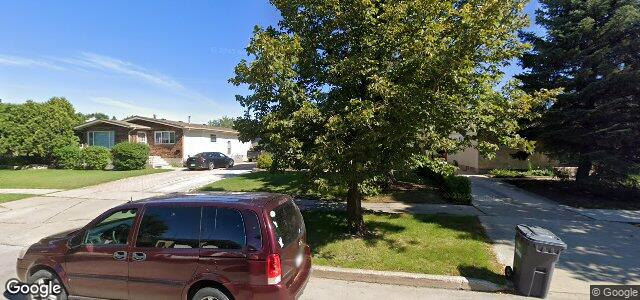 473 Emerson Avenue ਦੀ ਫੋਟੋ, ਵਿਨੀਪਿਗ, ਮੈਨੀਟੋਬਾ