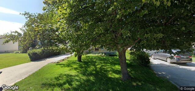 474 Emerson Avenue ਦੀ ਫੋਟੋ, ਵਿਨੀਪਿਗ, ਮੈਨੀਟੋਬਾ