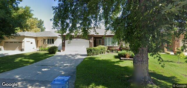 475 Headmaster Row ਦੀ ਫੋਟੋ, ਵਿਨੀਪਿਗ, ਮੈਨੀਟੋਬਾ