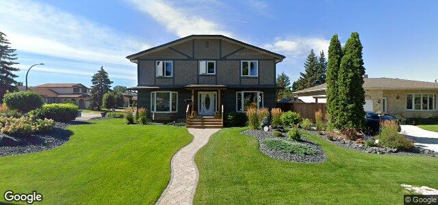 476 Bonner Avenue ਦੀ ਫੋਟੋ, ਵਿਨੀਪਿਗ, ਮੈਨੀਟੋਬਾ