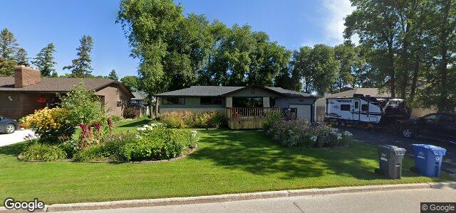 477 Bonner Avenue ਦੀ ਫੋਟੋ, ਵਿਨੀਪਿਗ, ਮੈਨੀਟੋਬਾ