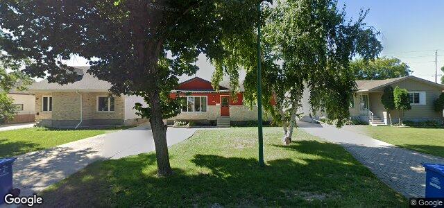 478 Emerson Avenue ਦੀ ਫੋਟੋ, ਵਿਨੀਪਿਗ, ਮੈਨੀਟੋਬਾ