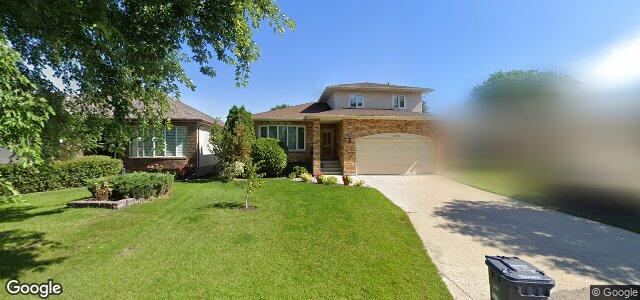 479 Headmaster Row ਦੀ ਫੋਟੋ, ਵਿਨੀਪਿਗ, ਮੈਨੀਟੋਬਾ