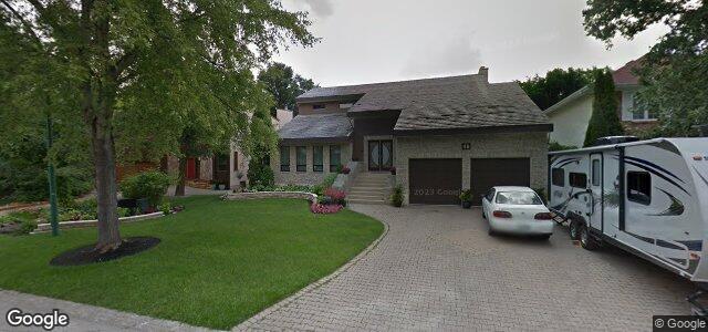 48 Brahms Bay ਦੀ ਫੋਟੋ, ਵਿਨੀਪਿਗ, ਮੈਨੀਟੋਬਾ