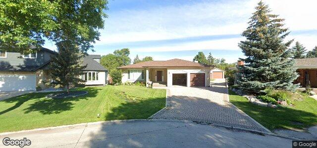 48 Swiss Bay ਦੀ ਫੋਟੋ, ਵਿਨੀਪਿਗ, ਮੈਨੀਟੋਬਾ