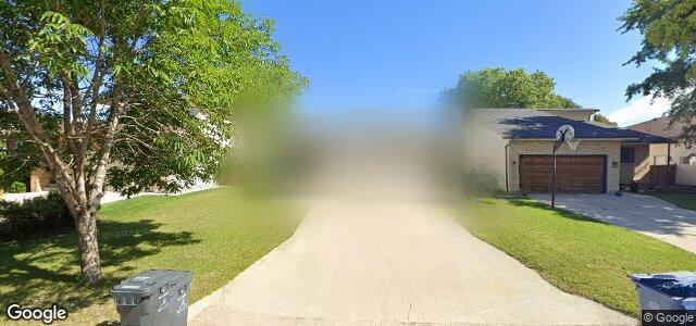 483 Headmaster Row ਦੀ ਫੋਟੋ, ਵਿਨੀਪਿਗ, ਮੈਨੀਟੋਬਾ