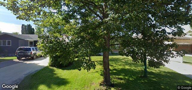 486 Emerson Avenue ਦੀ ਫੋਟੋ, ਵਿਨੀਪਿਗ, ਮੈਨੀਟੋਬਾ