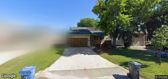 487 Headmaster Row ਦੀ ਫੋਟੋ, ਵਿਨੀਪਿਗ, ਮੈਨੀਟੋਬਾ