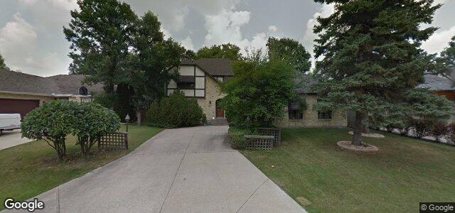 49 Brahms Bay ਦੀ ਫੋਟੋ, ਵਿਨੀਪਿਗ, ਮੈਨੀਟੋਬਾ