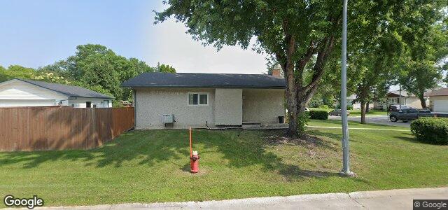 49 Evenlea Walk ਦੀ ਫੋਟੋ, ਵਿਨੀਪਿਗ, ਮੈਨੀਟੋਬਾ