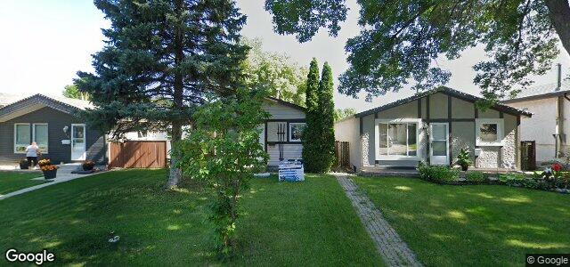 49 Leatherwood Crescent ਦੀ ਫੋਟੋ, ਵਿਨੀਪਿਗ, ਮੈਨੀਟੋਬਾ