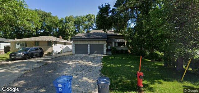 491 Bonner Avenue ਦੀ ਫੋਟੋ, ਵਿਨੀਪਿਗ, ਮੈਨੀਟੋਬਾ