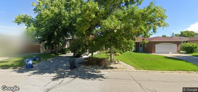 491 Headmaster Row ਦੀ ਫੋਟੋ, ਵਿਨੀਪਿਗ, ਮੈਨੀਟੋਬਾ