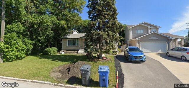 495 Bonner Avenue ਦੀ ਫੋਟੋ, ਵਿਨੀਪਿਗ, ਮੈਨੀਟੋਬਾ
