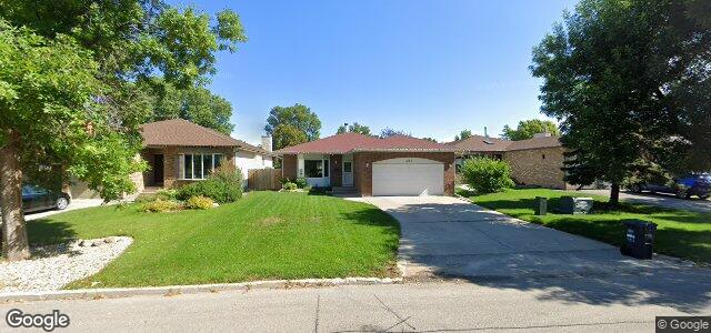 495 Headmaster Row ਦੀ ਫੋਟੋ, ਵਿਨੀਪਿਗ, ਮੈਨੀਟੋਬਾ