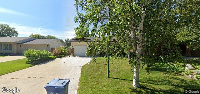 496 Emerson Avenue ਦੀ ਫੋਟੋ, ਵਿਨੀਪਿਗ, ਮੈਨੀਟੋਬਾ