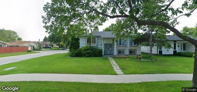 498 Gilmore Avenue ਦੀ ਫੋਟੋ, ਵਿਨੀਪਿਗ, ਮੈਨੀਟੋਬਾ