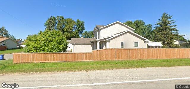 499 Bonner Avenue ਦੀ ਫੋਟੋ, ਵਿਨੀਪਿਗ, ਮੈਨੀਟੋਬਾ