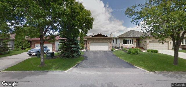 499 Headmaster Row ਦੀ ਫੋਟੋ, ਵਿਨੀਪਿਗ, ਮੈਨੀਟੋਬਾ