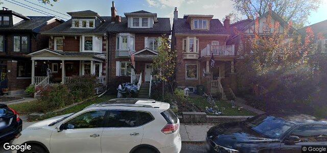 5 Algonquin Avenue ਦੀ ਫੋਟੋ, ਵਿਨੀਪਿਗ, ਮੈਨੀਟੋਬਾ