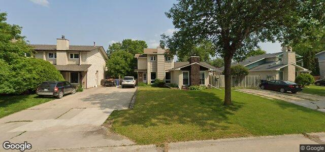 5 Melonlea Cove ਦੀ ਫੋਟੋ, ਵਿਨੀਪਿਗ, ਮੈਨੀਟੋਬਾ