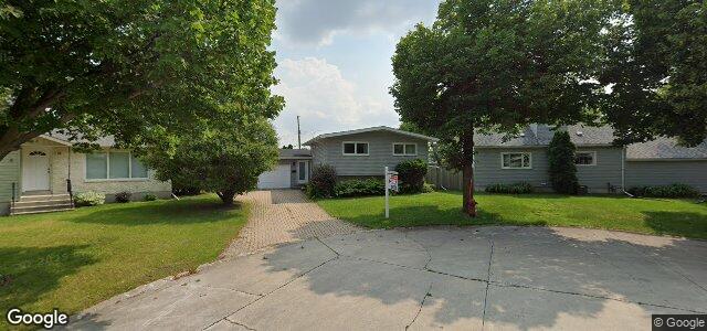 5 Natalie Bay ਦੀ ਫੋਟੋ, ਵਿਨੀਪਿਗ, ਮੈਨੀਟੋਬਾ