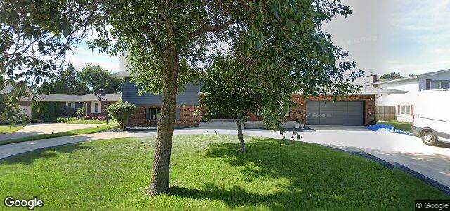 50 Chopin Boulevard ਦੀ ਫੋਟੋ, ਵਿਨੀਪਿਗ, ਮੈਨੀਟੋਬਾ