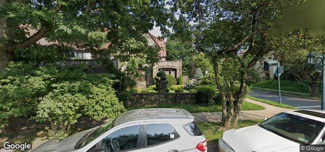 50 Continental Avenue ਦੀ ਫੋਟੋ, ਵਿਨੀਪਿਗ, ਮੈਨੀਟੋਬਾ