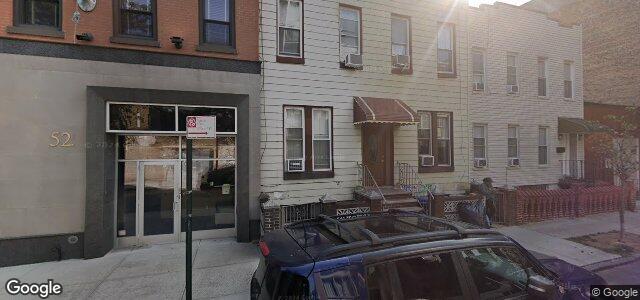 50 Diamond Street ਦੀ ਫੋਟੋ, ਵਿਨੀਪਿਗ, ਮੈਨੀਟੋਬਾ