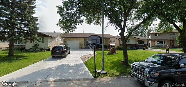 50 Evenlea Walk ਦੀ ਫੋਟੋ, ਵਿਨੀਪਿਗ, ਮੈਨੀਟੋਬਾ