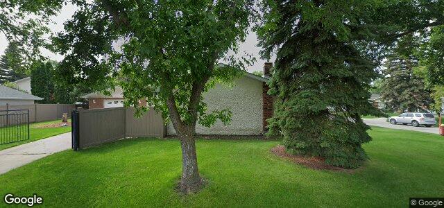 50 Greenlea Cove ਦੀ ਫੋਟੋ, ਵਿਨੀਪਿਗ, ਮੈਨੀਟੋਬਾ