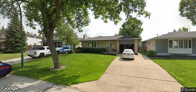 50 Mellowmead Cove ਦੀ ਫੋਟੋ, ਵਿਨੀਪਿਗ, ਮੈਨੀਟੋਬਾ