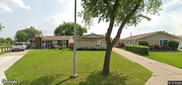 50 Melonlea Cove ਦੀ ਫੋਟੋ, ਵਿਨੀਪਿਗ, ਮੈਨੀਟੋਬਾ