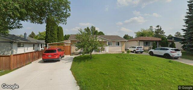 50 Morningmead Walk ਦੀ ਫੋਟੋ, ਵਿਨੀਪਿਗ, ਮੈਨੀਟੋਬਾ