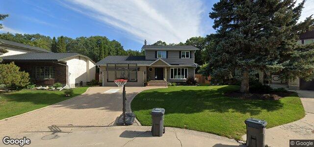 50 Ranch Place ਦੀ ਫੋਟੋ, ਵਿਨੀਪਿਗ, ਮੈਨੀਟੋਬਾ