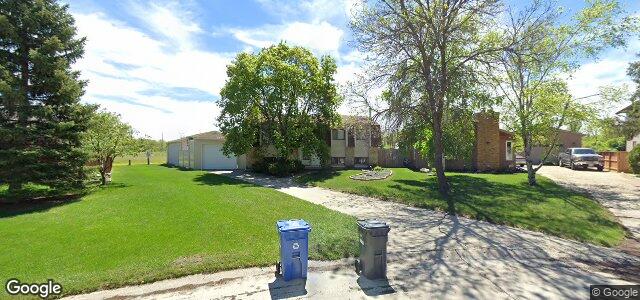 50 Serenity Cove ਦੀ ਫੋਟੋ, ਵਿਨੀਪਿਗ, ਮੈਨੀਟੋਬਾ