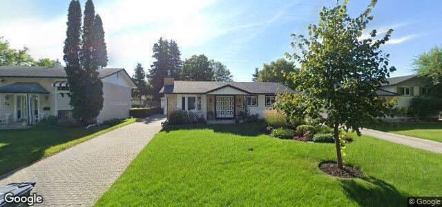 50 Summerfield Way ਦੀ ਫੋਟੋ, ਵਿਨੀਪਿਗ, ਮੈਨੀਟੋਬਾ