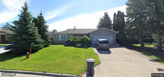 50 Wiebe'S Drive ਦੀ ਫੋਟੋ, ਵਿਨੀਪਿਗ, ਮੈਨੀਟੋਬਾ