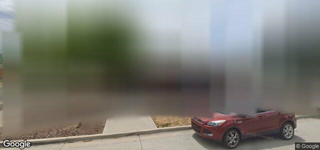 500 Emerson Avenue ਦੀ ਫੋਟੋ, ਵਿਨੀਪਿਗ, ਮੈਨੀਟੋਬਾ