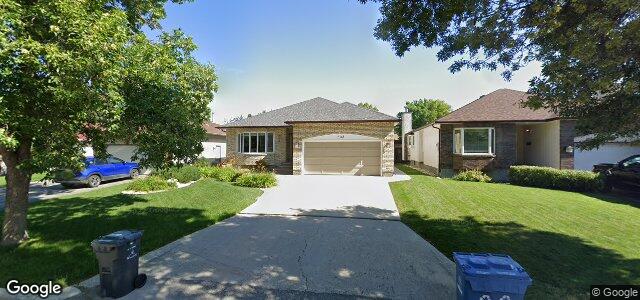 503 Headmaster Row ਦੀ ਫੋਟੋ, ਵਿਨੀਪਿਗ, ਮੈਨੀਟੋਬਾ