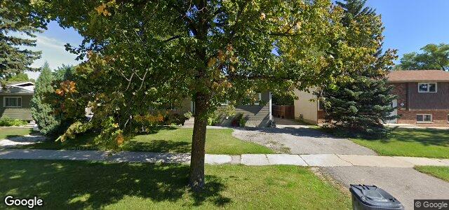 505 Emerson Avenue ਦੀ ਫੋਟੋ, ਵਿਨੀਪਿਗ, ਮੈਨੀਟੋਬਾ