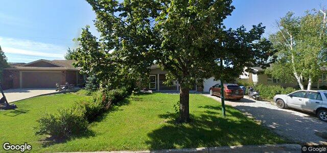 506 Emerson Avenue ਦੀ ਫੋਟੋ, ਵਿਨੀਪਿਗ, ਮੈਨੀਟੋਬਾ