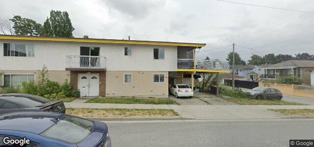 506 Gilmore Avenue ਦੀ ਫੋਟੋ, ਵਿਨੀਪਿਗ, ਮੈਨੀਟੋਬਾ