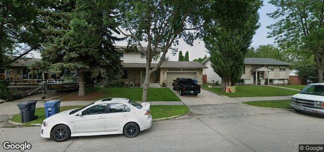 507 Gilmore Avenue ਦੀ ਫੋਟੋ, ਵਿਨੀਪਿਗ, ਮੈਨੀਟੋਬਾ