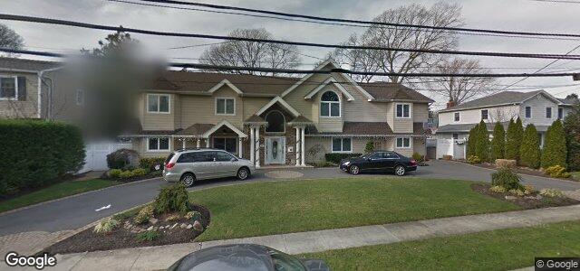 51 Algonquin Avenue ਦੀ ਫੋਟੋ, ਵਿਨੀਪਿਗ, ਮੈਨੀਟੋਬਾ