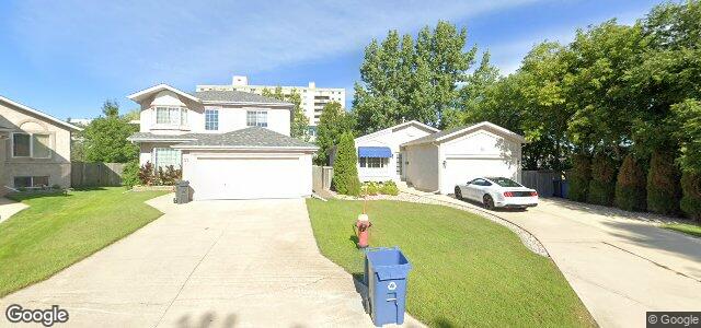 51 Chernichan Drive ਦੀ ਫੋਟੋ, ਵਿਨੀਪਿਗ, ਮੈਨੀਟੋਬਾ