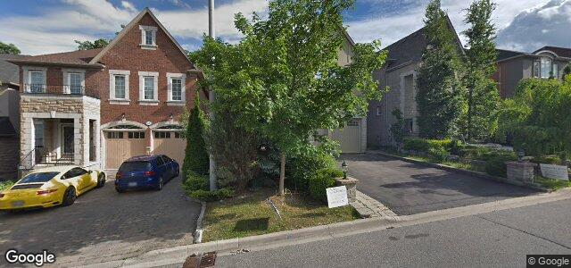 51 Chopin Boulevard ਦੀ ਫੋਟੋ, ਵਿਨੀਪਿਗ, ਮੈਨੀਟੋਬਾ