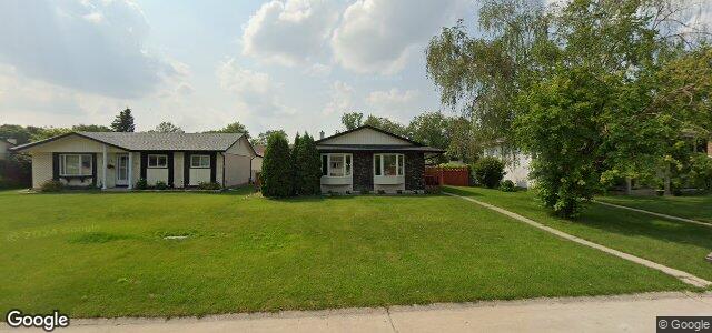 51 Morningmead Walk ਦੀ ਫੋਟੋ, ਵਿਨੀਪਿਗ, ਮੈਨੀਟੋਬਾ