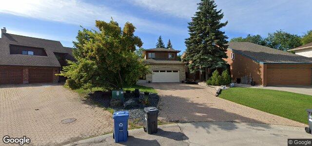 51 Parkway Place ਦੀ ਫੋਟੋ, ਵਿਨੀਪਿਗ, ਮੈਨੀਟੋਬਾ