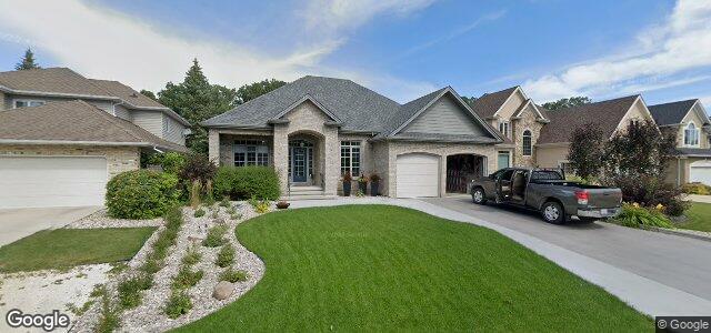 51 Radium Cove ਦੀ ਫੋਟੋ, ਵਿਨੀਪਿਗ, ਮੈਨੀਟੋਬਾ